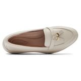 Rockport Total Motion Lillie Tassel Loafer