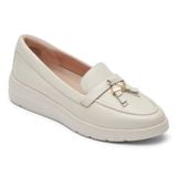 Rockport Total Motion Lillie Tassel Loafer