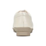 Rockport Truflex Chenole Bungeel Ubal Sneaker