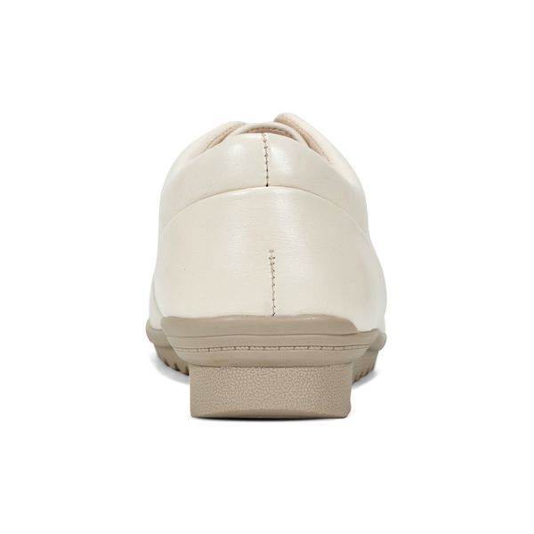 Rockport Truflex Chenole Bungeel Ubal Sneaker