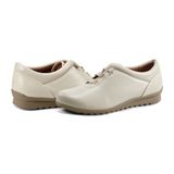 Rockport Truflex Chenole Bungeel Ubal Sneaker