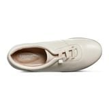 Rockport Truflex Chenole Bungeel Ubal Sneaker