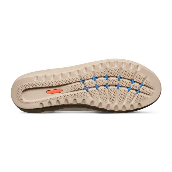 Rockport Truflex Chenole Bungeel Ubal Sneaker