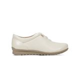 Rockport Truflex Chenole Bungeel Ubal Sneaker