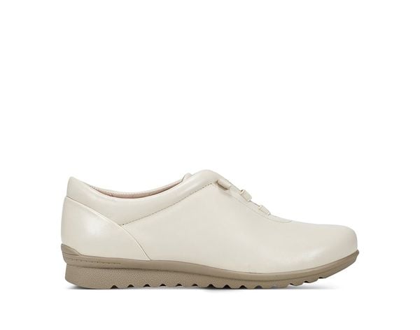 Rockport Truflex Chenole Bungeel Ubal Sneaker