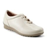 Rockport Truflex Chenole Bungeel Ubal Sneaker