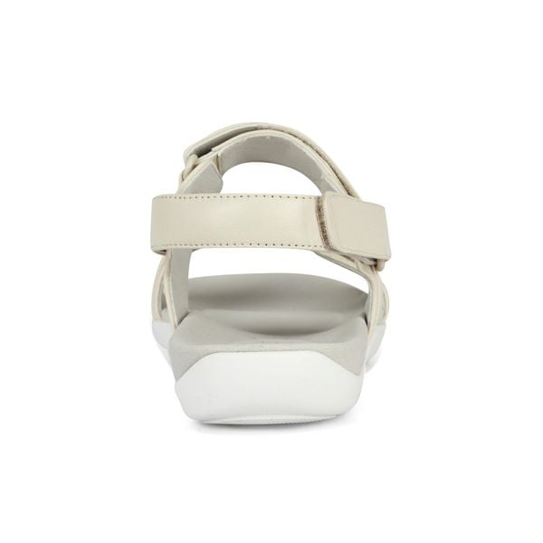 Rockport Truwalk Zero III 2 Piece Sandal