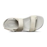 Rockport Truwalk Zero III 2 Piece Sandal
