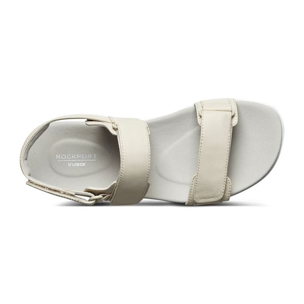 Rockport Truwalk Zero III 2 Piece Sandal