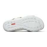 Rockport Truwalk Zero III 2 Piece Sandal