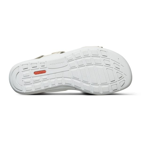 Rockport Truwalk Zero III 2 Piece Sandal