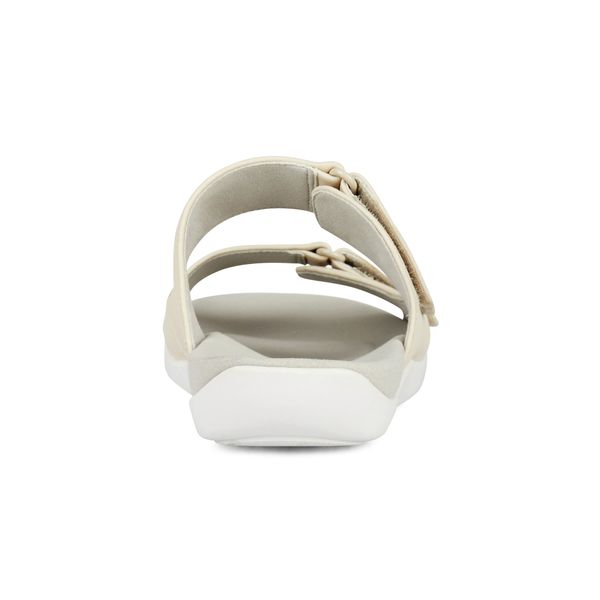 Rockport Truwalk Zero III 2 Piece Slide Sandal