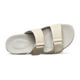 Rockport Truwalk Zero III 2 Piece Slide Sandal