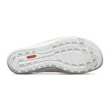 Rockport Truwalk Zero III 2 Piece Slide Sandal