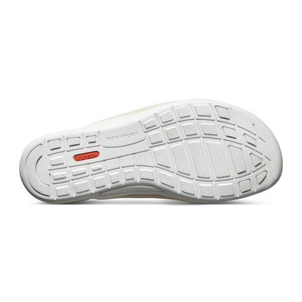 Rockport Truwalk Zero III 2 Piece Slide Sandal