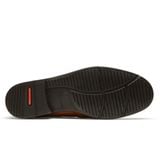 ROCKPORT Keaton Penny