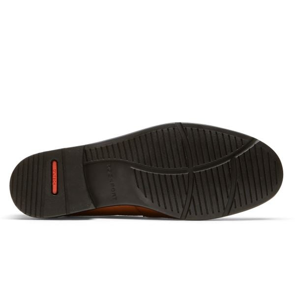 ROCKPORT Keaton Penny