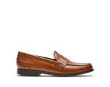 ROCKPORT Keaton Penny