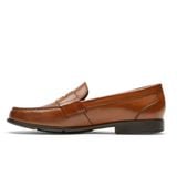 ROCKPORT Keaton Penny