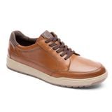 Rockport Bronson Lace To Toe Casual Sneaker