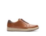 Rockport Bronson Lace To Toe Casual Sneaker