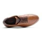 Rockport Bronson Lace To Toe Casual Sneaker