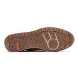 Rockport Bronson Lace To Toe Casual Sneaker