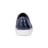Rockport Colle Lace-To-Toe Sneakers M