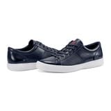 Rockport Colle Lace-To-Toe Sneakers M