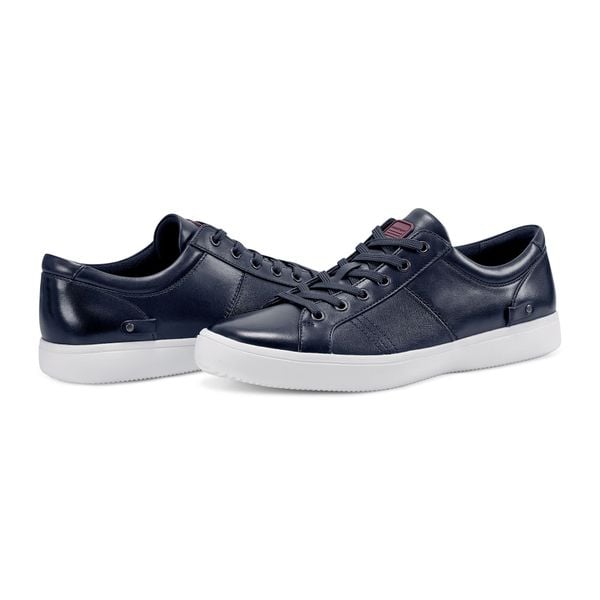 Rockport Colle Lace-To-Toe Sneakers M