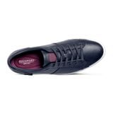 Rockport Colle Lace-To-Toe Sneakers M