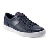 Rockport Colle Lace-To-Toe Sneakers M