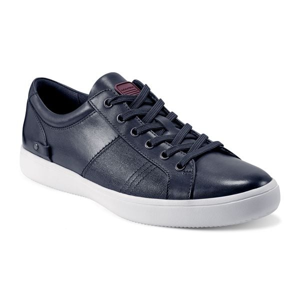 Rockport Colle Lace-To-Toe Sneakers M