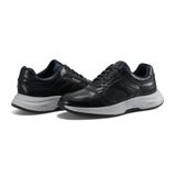 Rockport Harrison Sneakers M