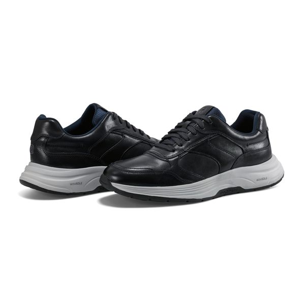 Rockport Harrison Sneakers M