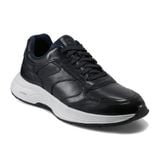 Rockport Harrison Sneakers M