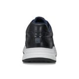Rockport Harrison Sneakers M