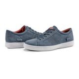 Rockport Classic Colle Tie Lacr To Toe Sneaker