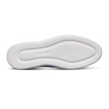 Rockport Classic Colle Tie Lacr To Toe Sneaker