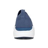 Rockport Demi Sneakers W