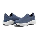Rockport Demi Sneakers W