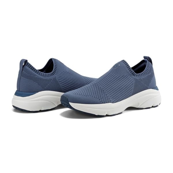 Rockport Demi Sneakers W