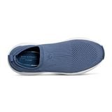Rockport Demi Sneakers W