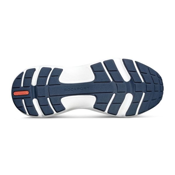 Rockport Demi Sneakers W
