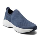Rockport Demi Sneakers W