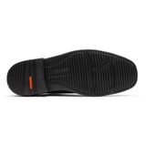 Rockport Style Leader 2 Plain Toe Lace-Up