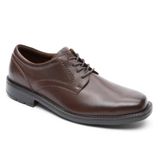 Rockport Style Leader 2 Plain Toe Lace-Up