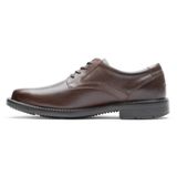 Rockport Style Leader 2 Plain Toe Lace-Up