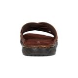 Rockport Jaya Sandal M