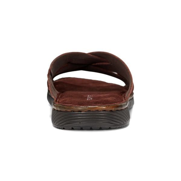 Rockport Jaya Sandal M